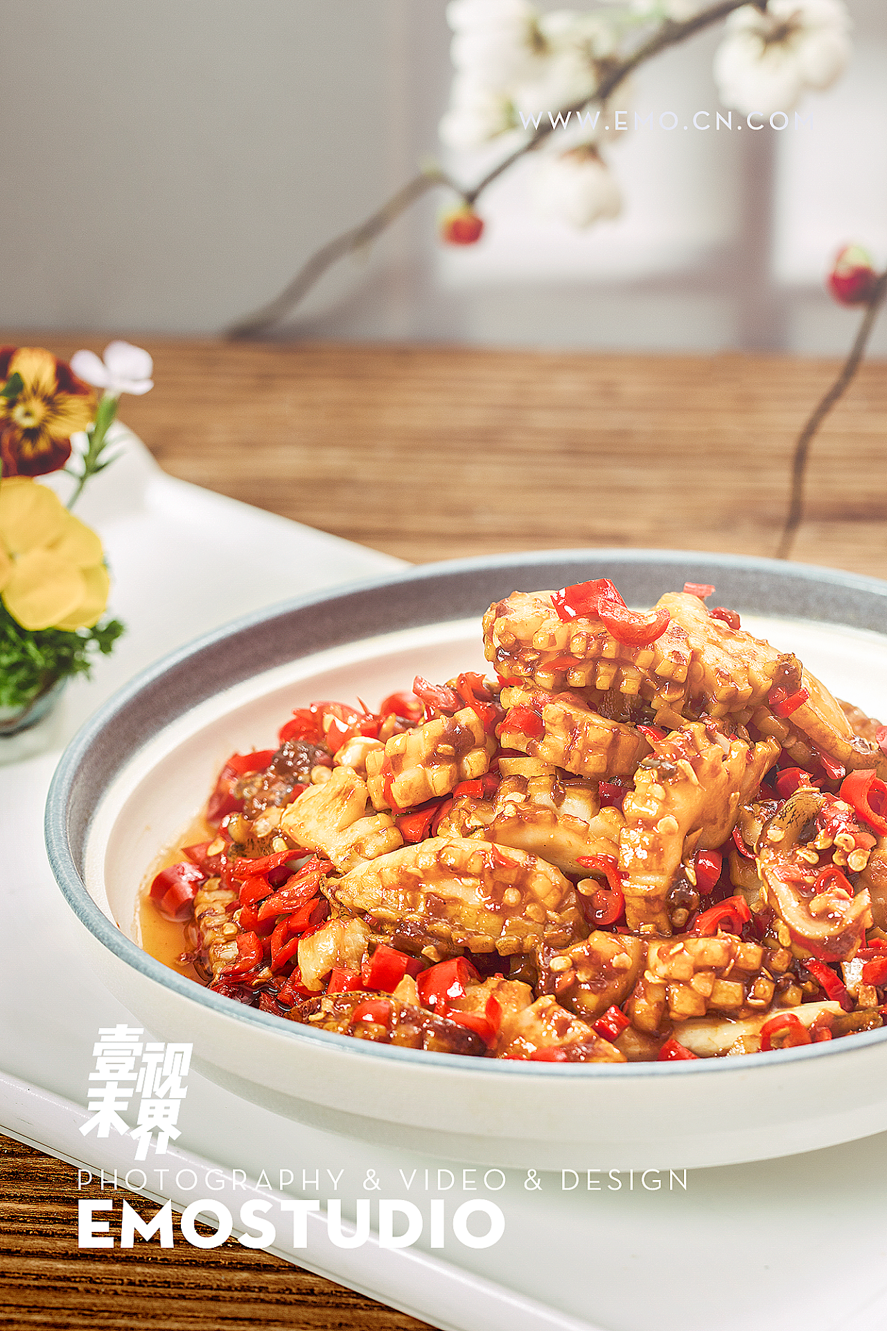 长沙湘菜排行(长沙湘菜排行榜前十名)