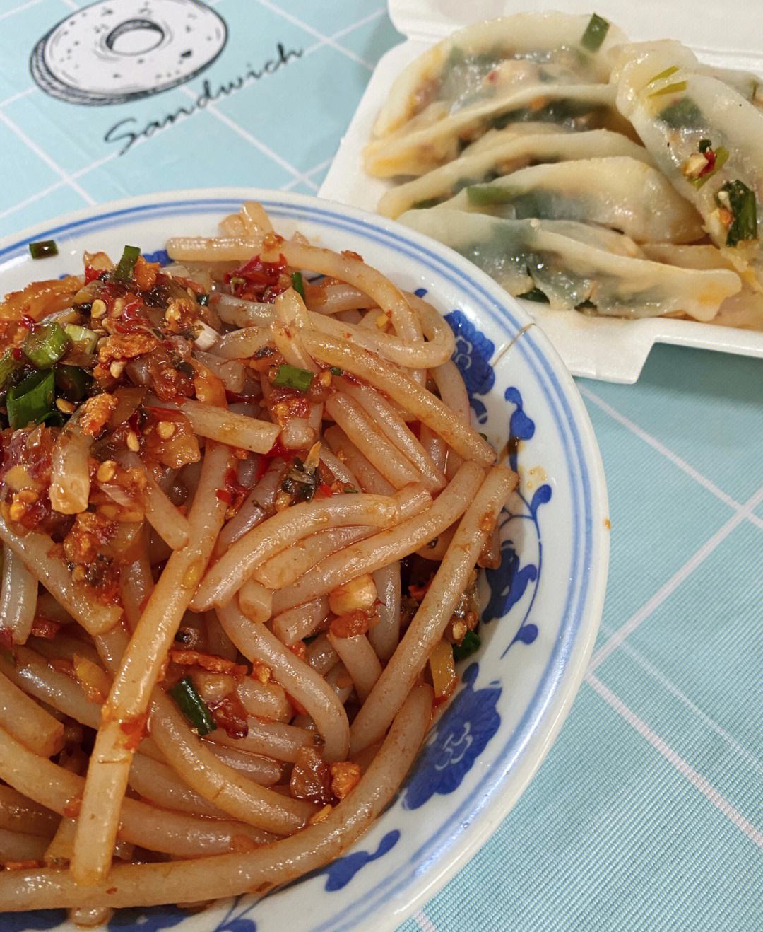 景德镇十大特色美食(景德镇十大特色美食图片)