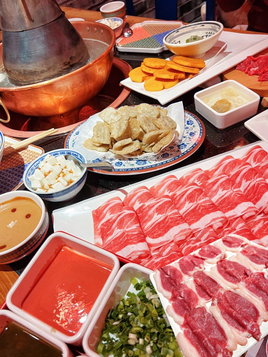 北京亦庄附近美食(北京亦庄附近美食街)