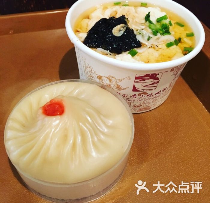 道外名小吃前十名的店(道外名小吃前十名的店大红梅)