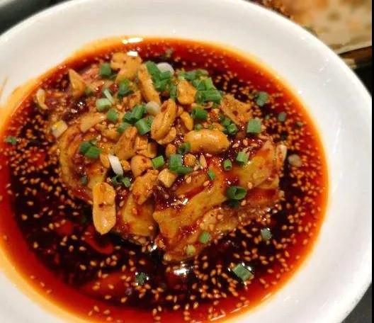 川菜的24个味型特点及配料(川菜的24个味型特点及配料介绍)