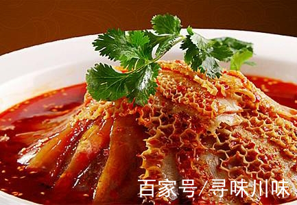 川菜的24个味型特点及配料(川菜的24个味型特点及配料介绍)
