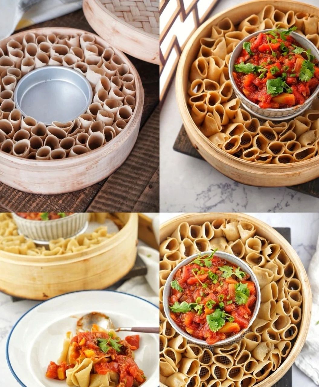 关于大同美食排行榜前十的信息