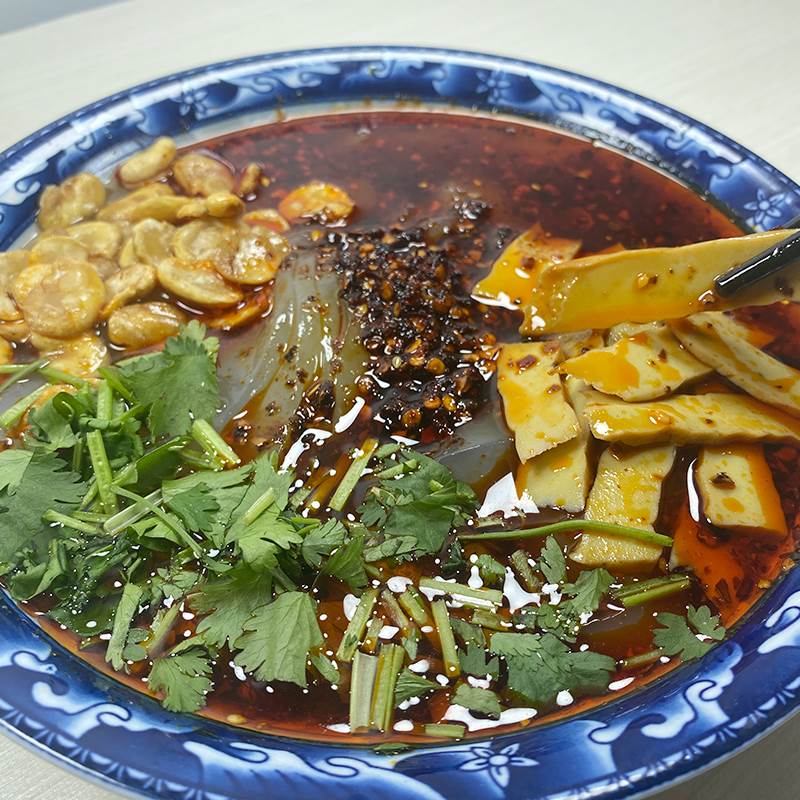 关于大同美食排行榜前十的信息