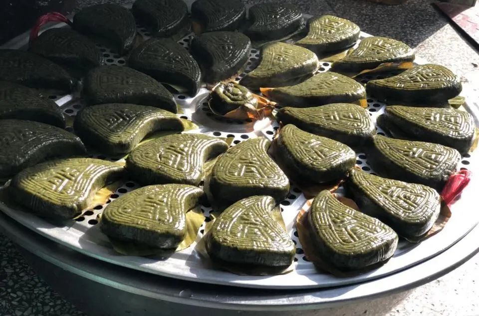 19种必吃的潮汕小吃(19种必吃的潮汕小吃图片)