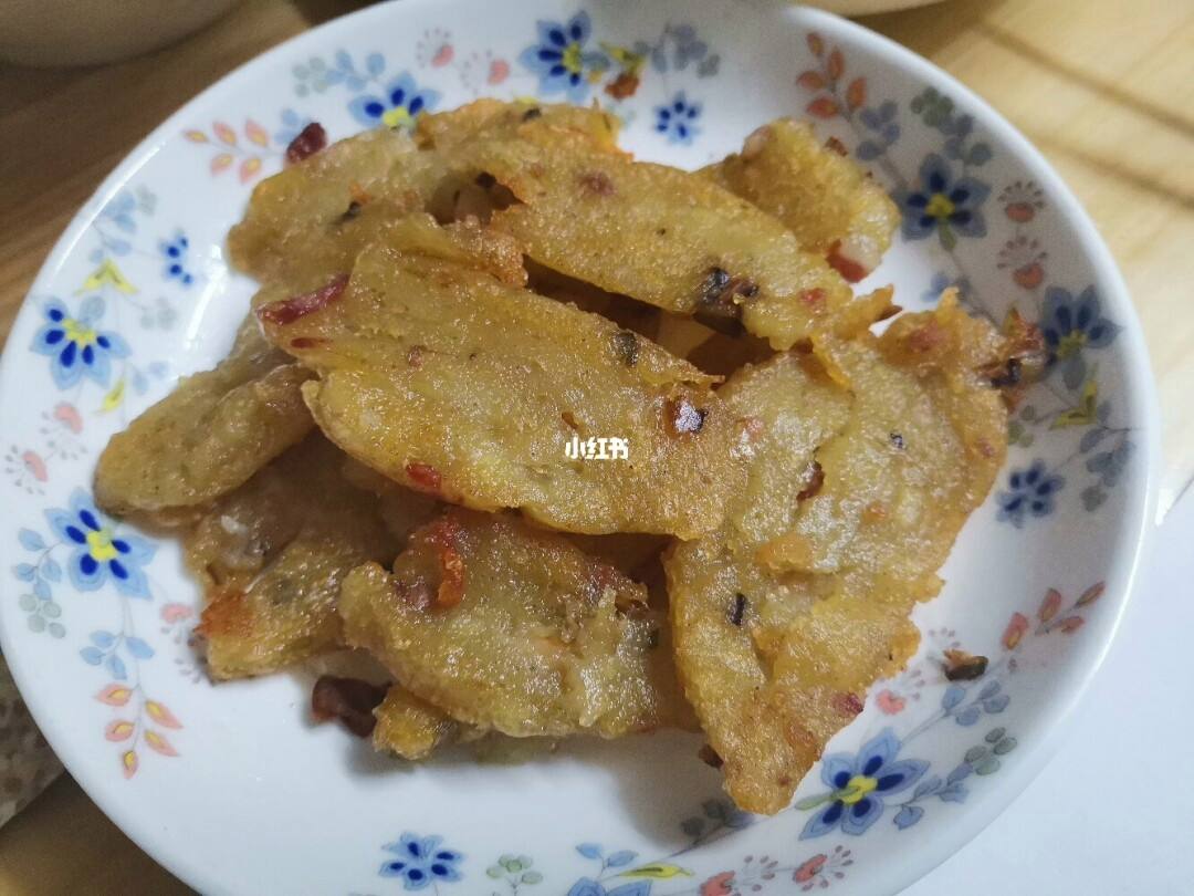 19种必吃的潮汕小吃(19种必吃的潮汕小吃图片)