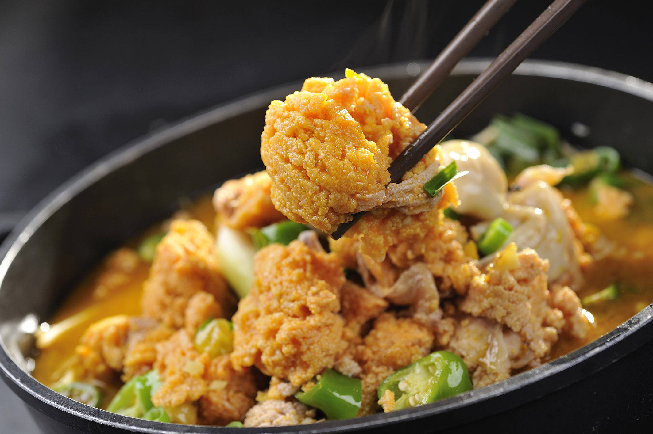 湘菜加盟什么品牌好(湘菜加盟什么品牌好吃)