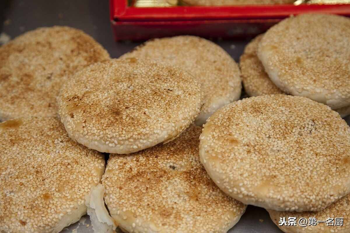 河南新乡特色美食(河南新乡特色美食排行榜前十名)