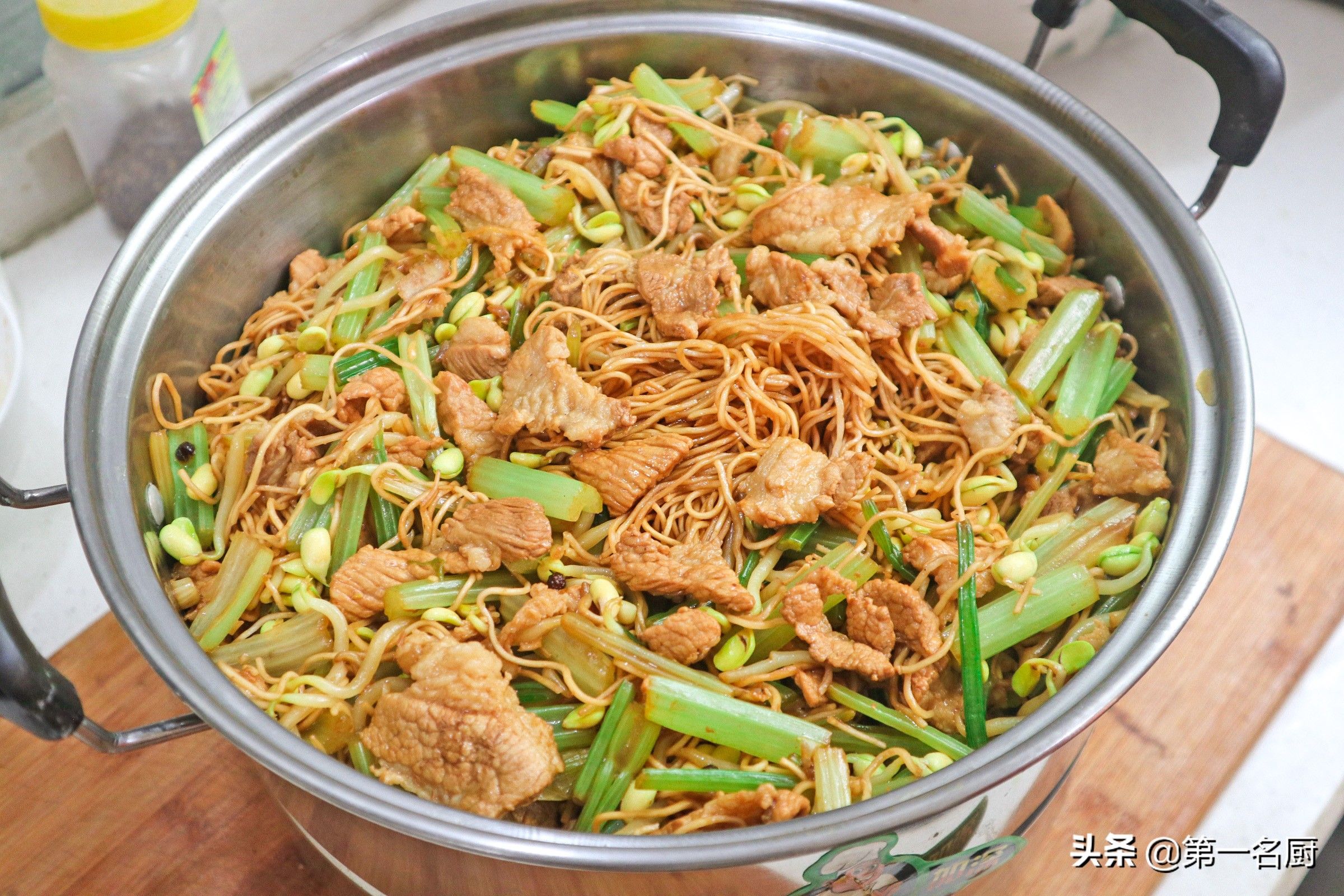 河南新乡特色美食(河南新乡特色美食排行榜前十名)