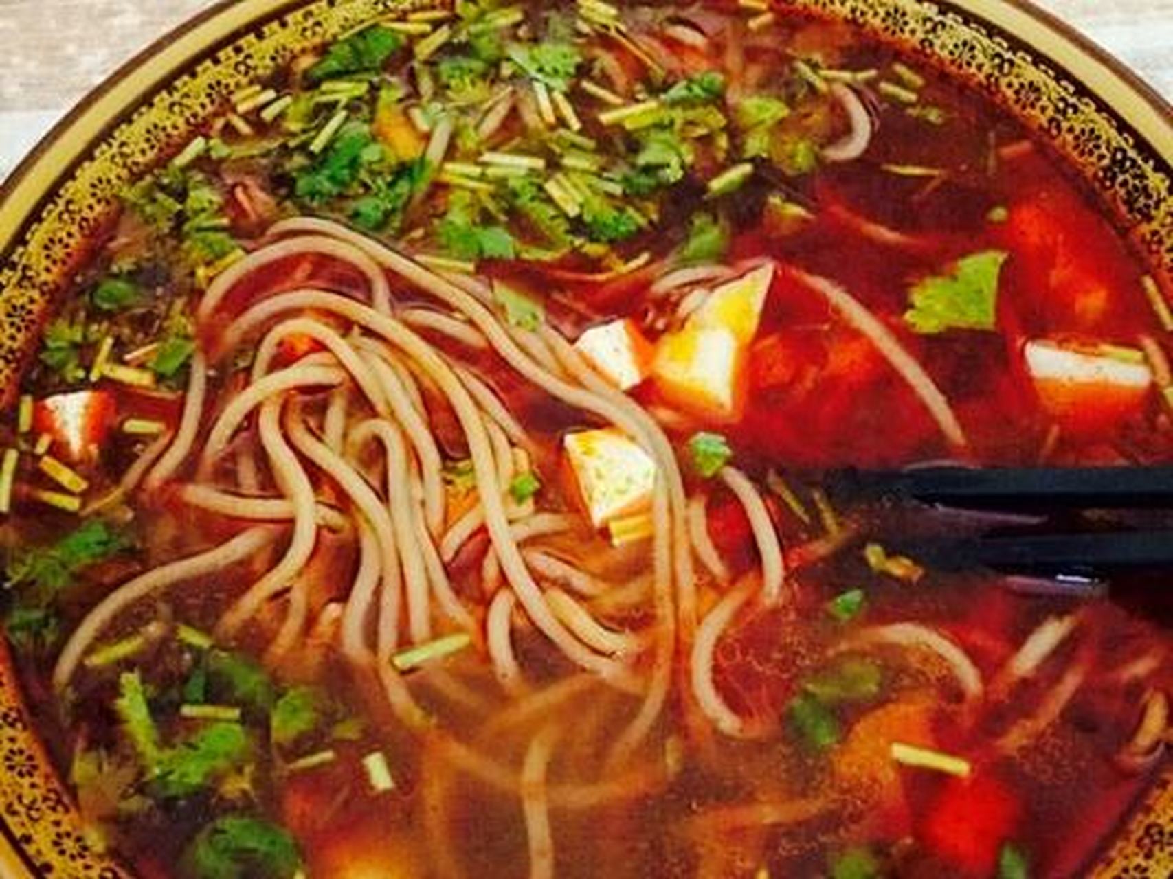 淳化美食攻略(淳化县好吃的馆子在哪儿)