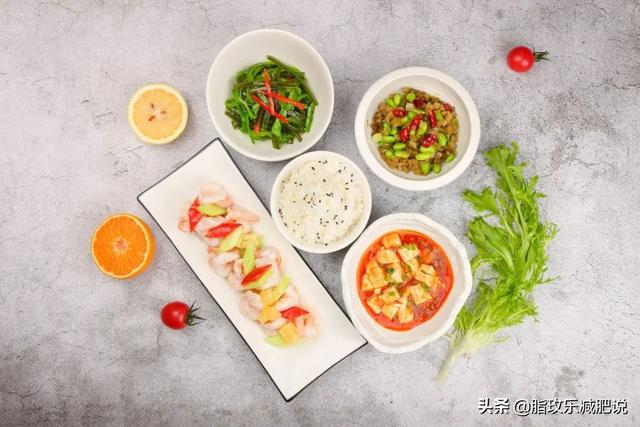 病人营养餐食谱大全集(病人营养餐食谱大全集图片)