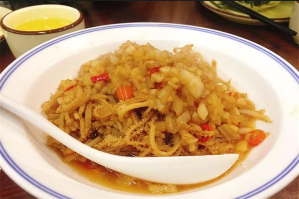 一盏灯湘菜(一盏灯湘菜馆价目表)