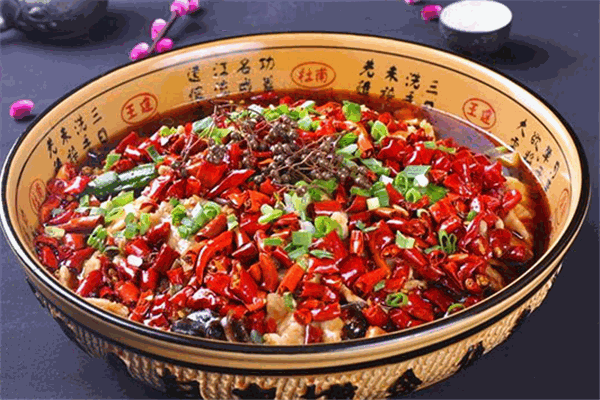 湘菜加盟店有哪些(湘菜加盟店有哪些店)