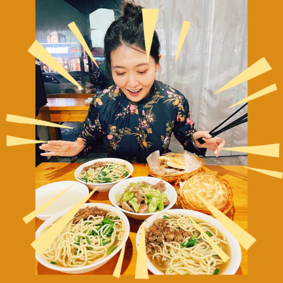 侯马湘菜馆(侯马哪家饭店好吃)