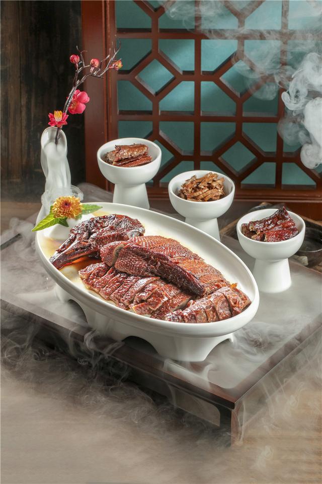 大湘菜(大湘菜渔当家)