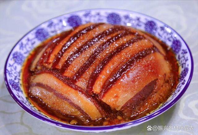 川菜中蒸菜(川菜蒸菜八大碗做法)