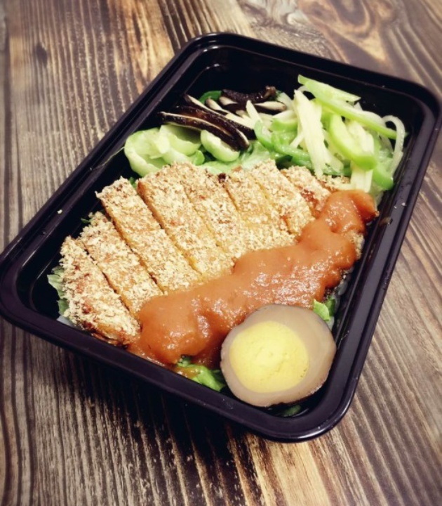 爱琴海美食攻略(爱琴海好吃的大众点评)