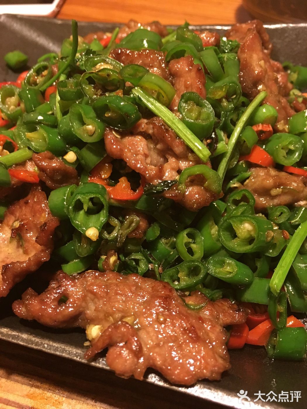 特色川菜小炒菜(特色川菜小炒菜的地址)