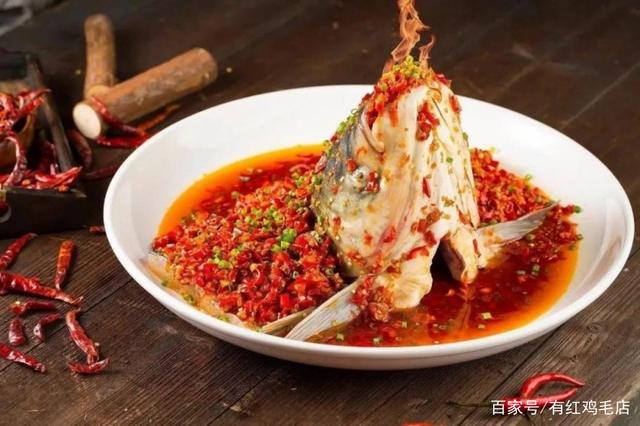 川菜类(川菜类型做法有哪几种)