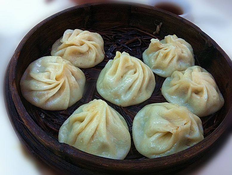 南京美食排行榜(南京美食排行榜教案)
