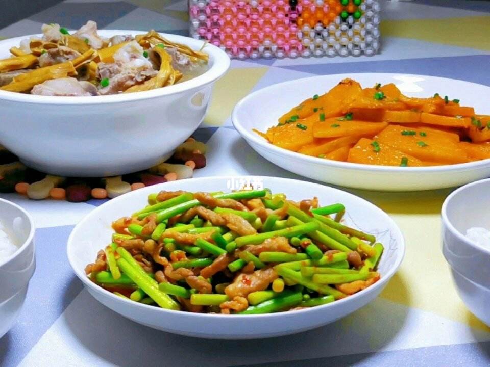 家常菜简单(鸡肉做法大全 家常菜简单)