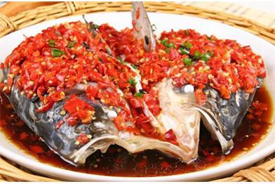 出名的湘菜品牌(出名的湘菜品牌排行榜)