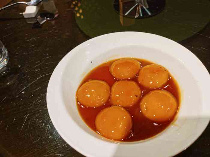 湘菜玉楼东(湖南玉楼东菜谱)
