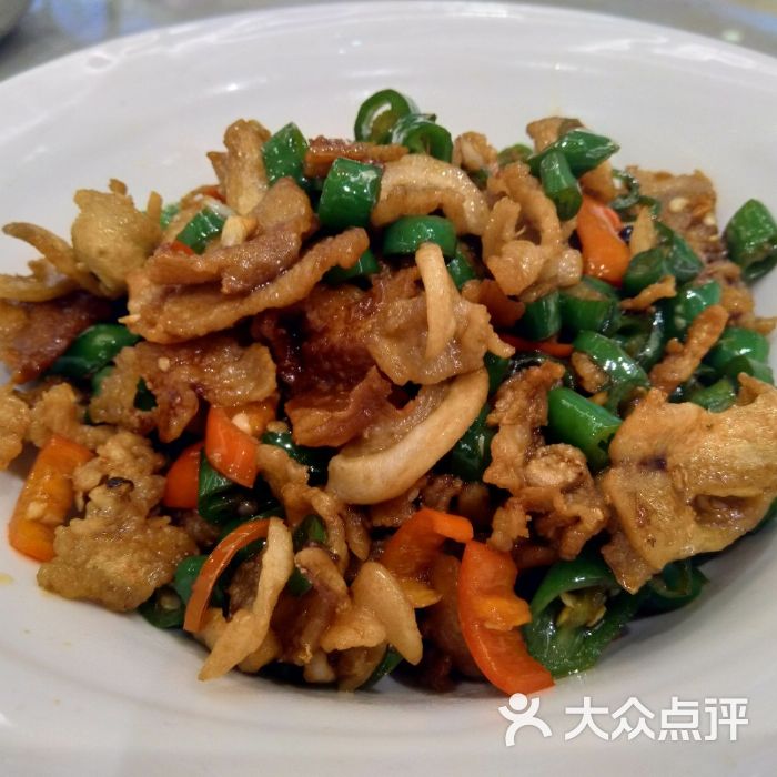 湘菜玉楼东(湖南玉楼东菜谱)