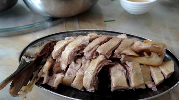 广西东兴特色美食(广西东兴特色美食介绍)