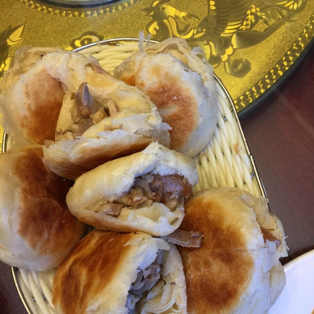 赤峰有什么特色小吃(赤峰小吃特色美食介绍)