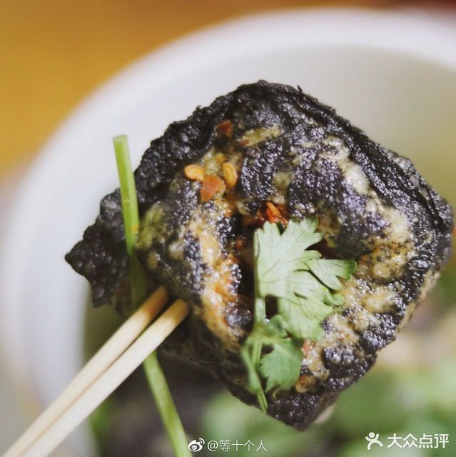 茶山南柳小吃街(茶山南柳小吃街几点关门)