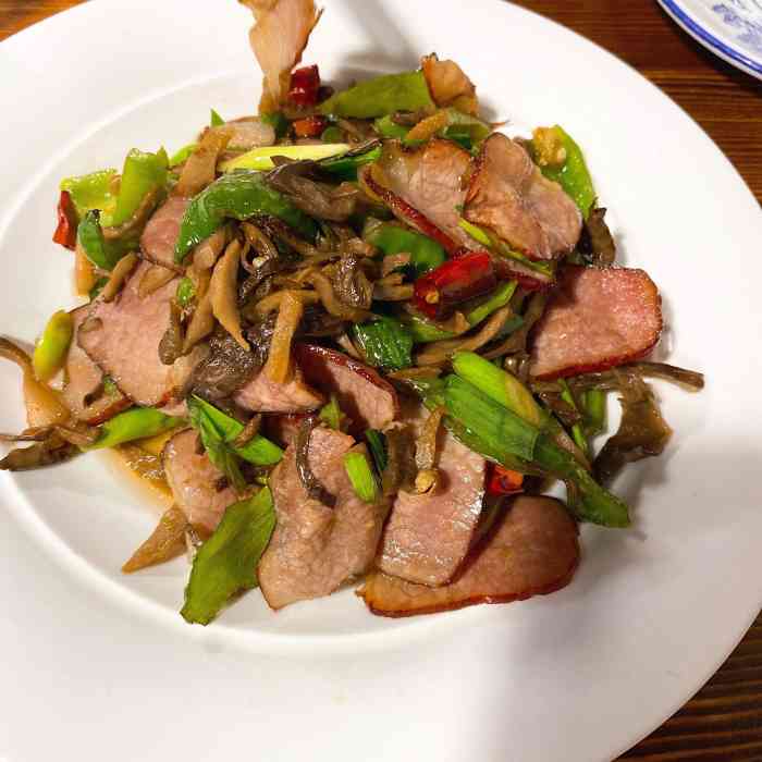 川味阁川菜馆(川味阁川菜馆地址)