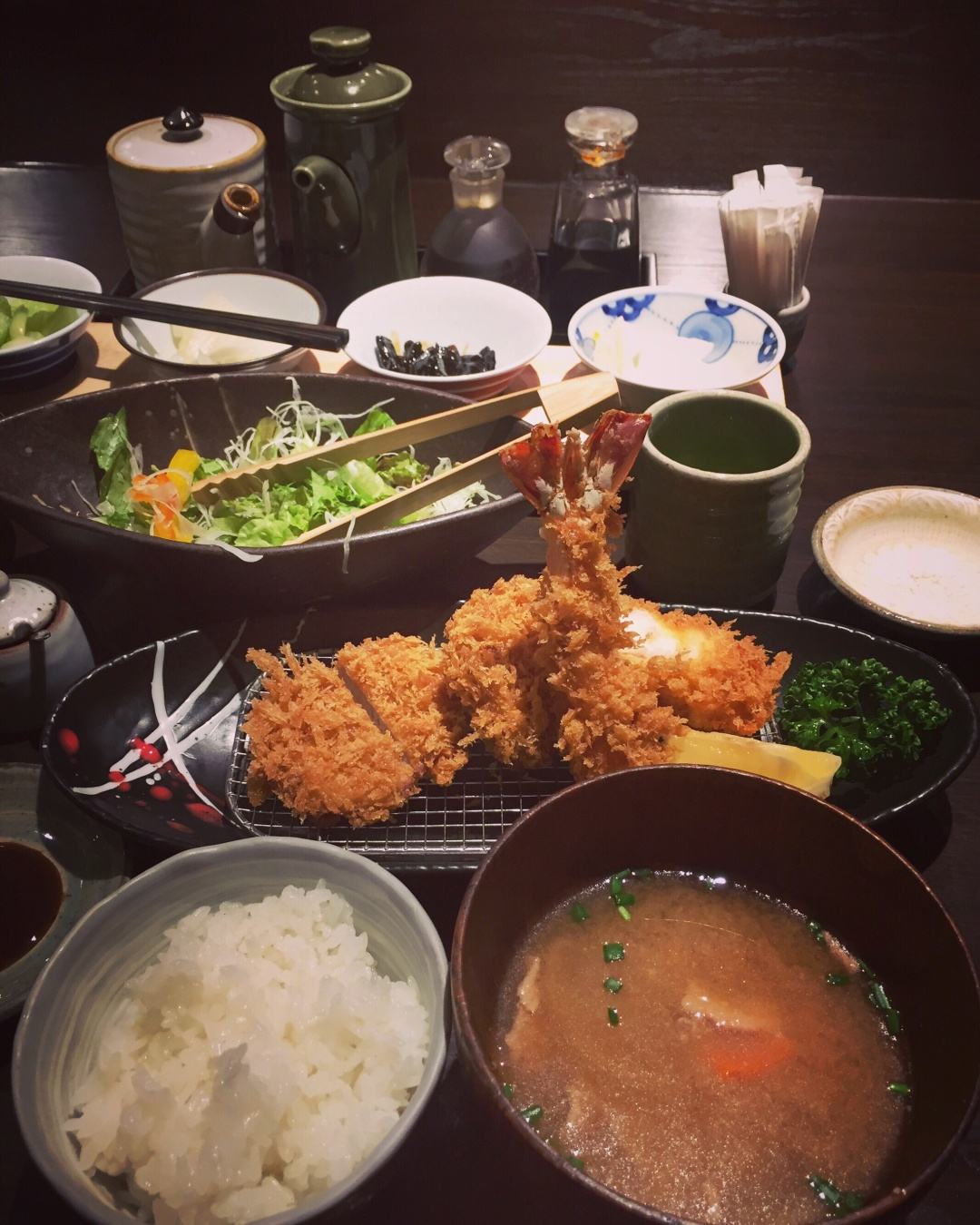 东京特色美食(东京特色美食排名)
