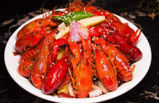 美食有(美食有哪些种类)