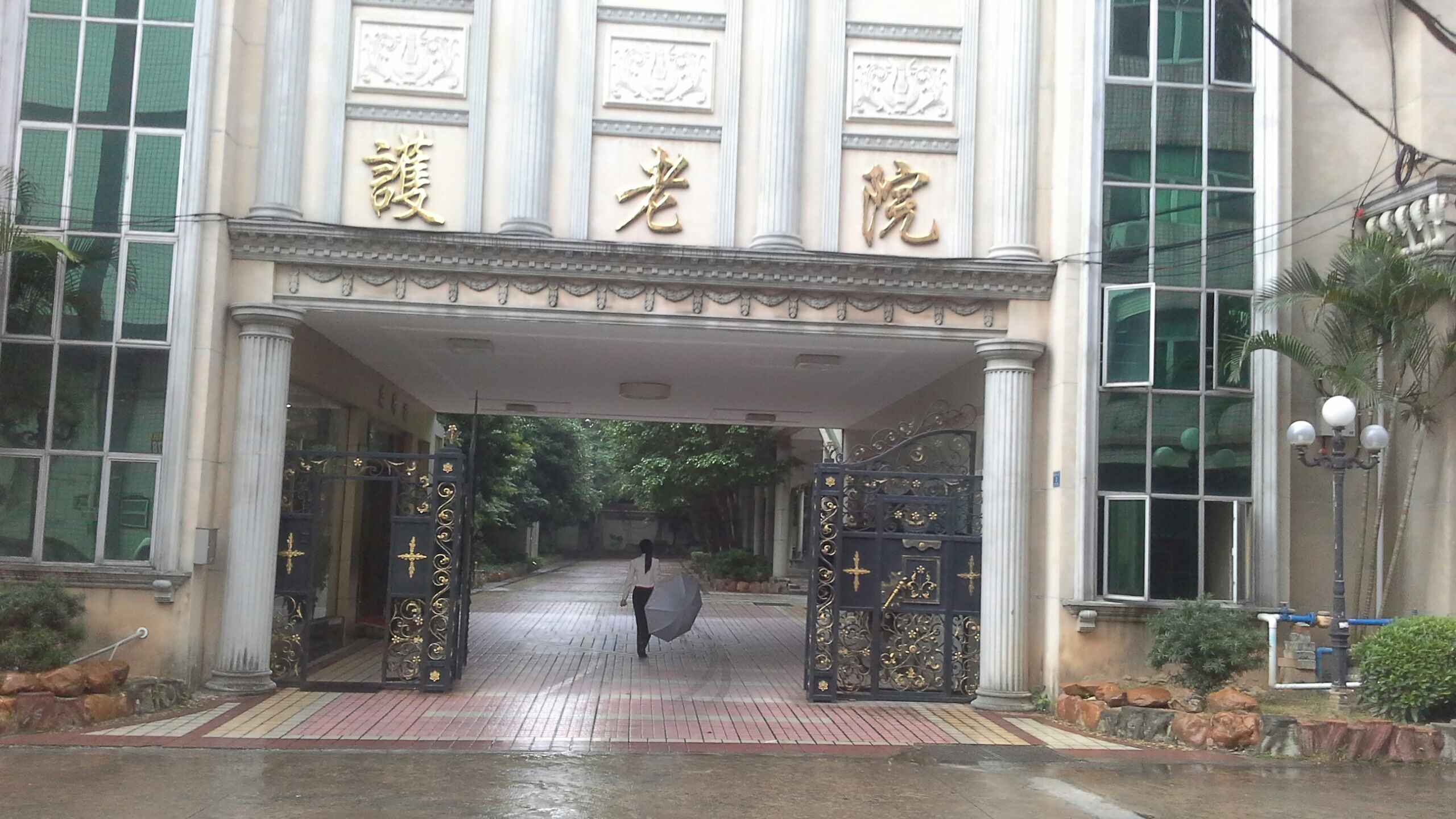 东莞黄江湘菜馆(黄江湘菜馆哪里实惠)