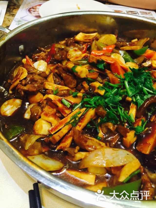 昌平特色十大美食(昌平特色十大美食图片)