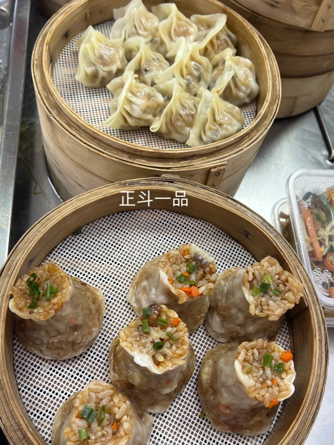 北海特色小吃(北海小吃美食推荐)