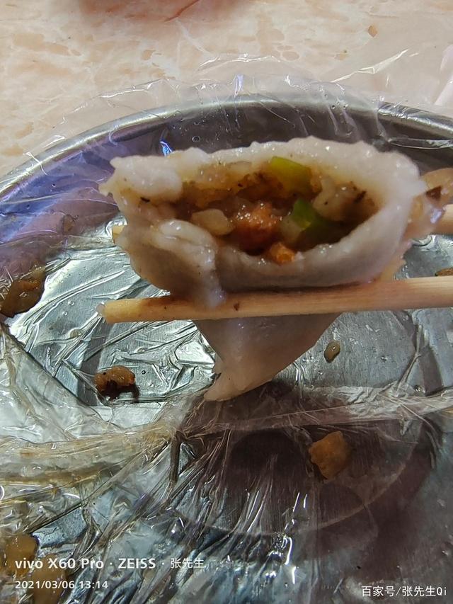 北海特色小吃(北海小吃美食推荐)