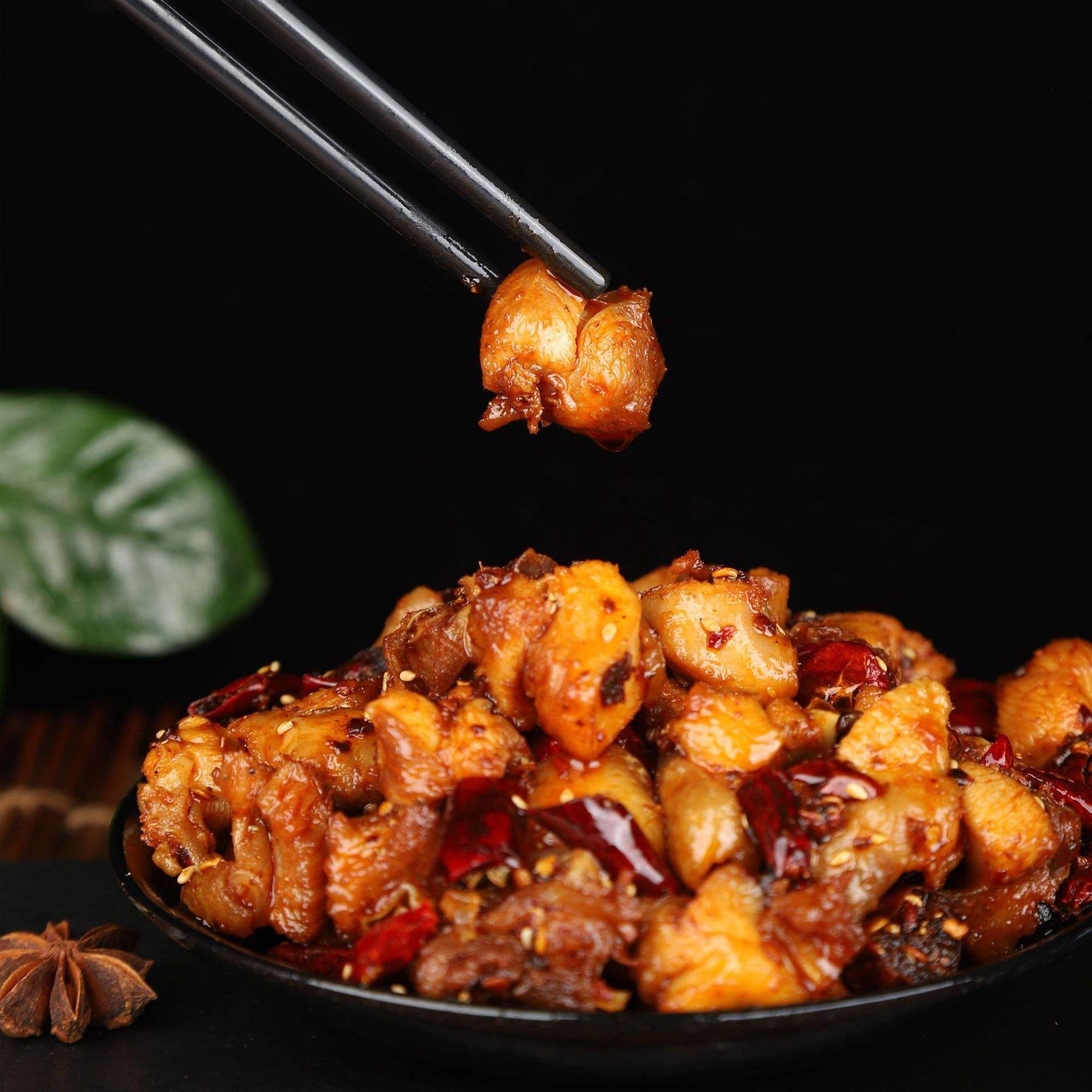 成都双流特色美食(成都双流特色美食介绍)