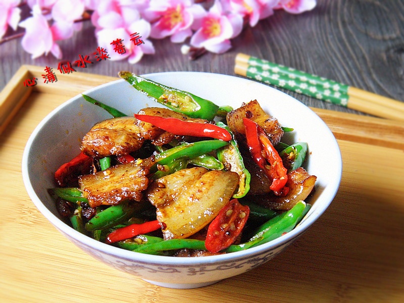 家常菜谱100道简单湘菜(家常菜谱100道简单湘菜视频)