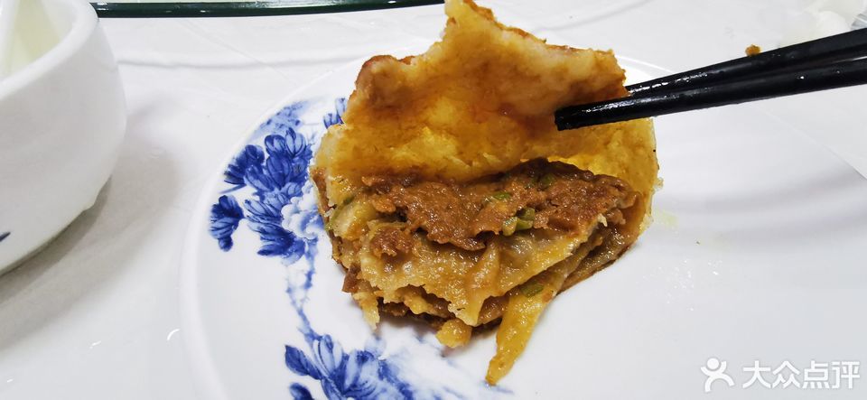 北京昌平小吃(北京昌平小吃有哪些)