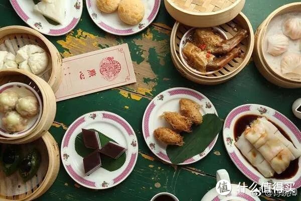 陈晓卿推荐的北京美食(陈晓卿推荐的北京美食是什么)