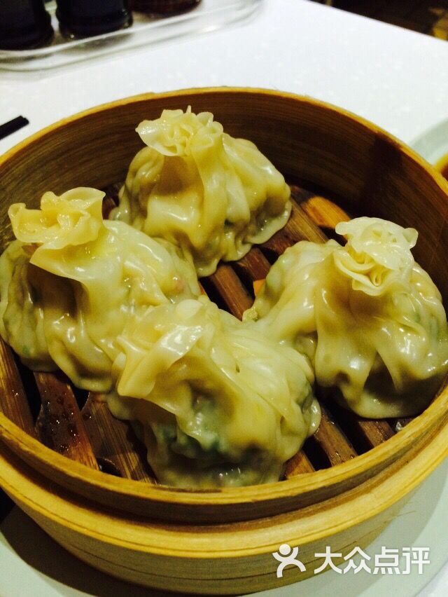 北京亚运村附近小吃(亚运村好吃的特色餐厅)