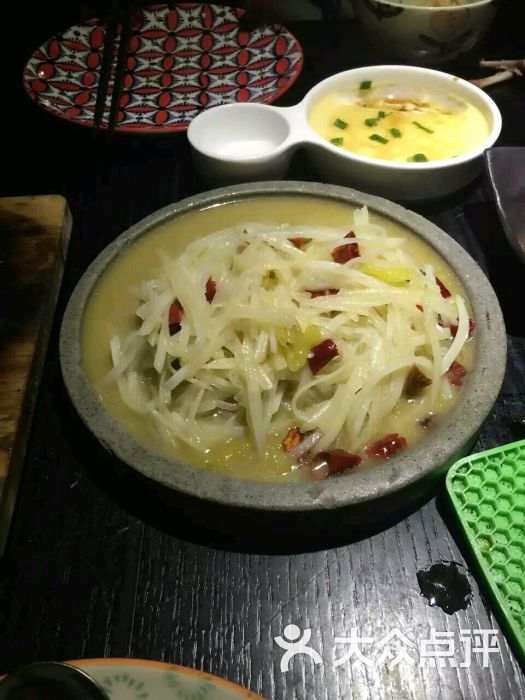 长兴县特色小吃(长兴县有哪些著名小吃)