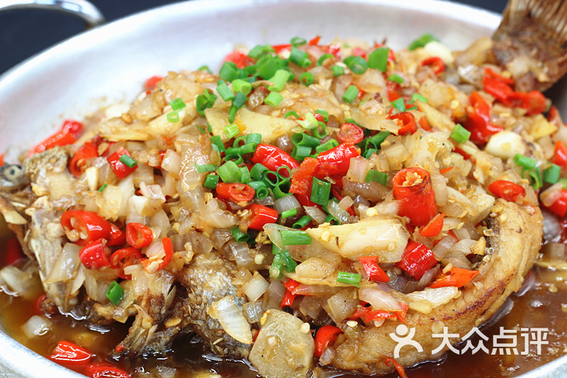 湘菜菜式(湘菜菜式大全)