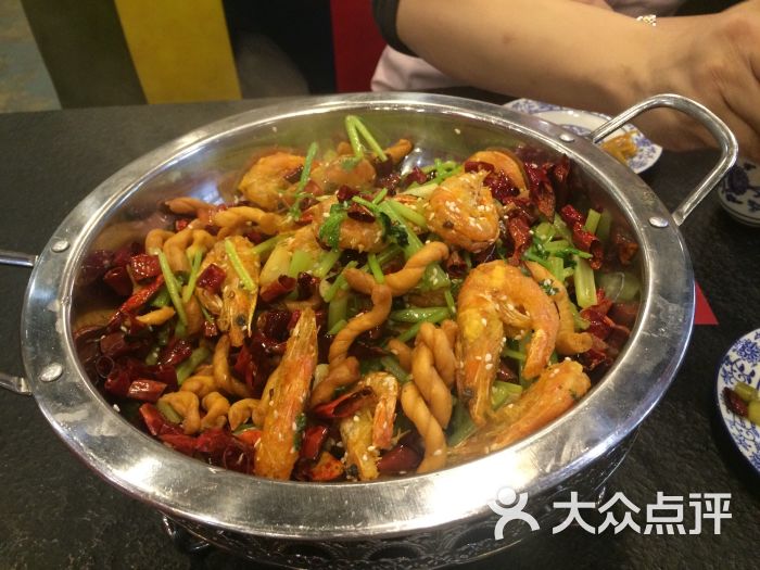 加盟湘子湘菜(湘菜馆怎么加盟)
