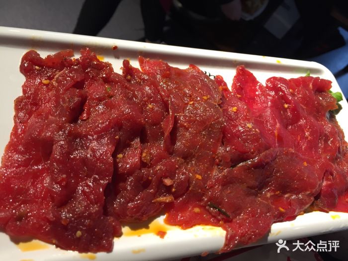 正宗川味牛肉火锅(正宗川味牛肉火锅做法)