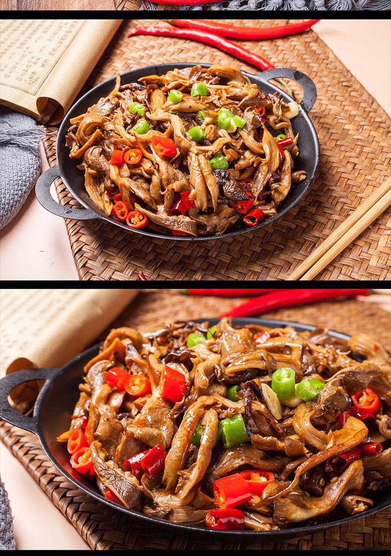 湘菜特色菜有哪些(湘菜特色菜有哪些图片)
