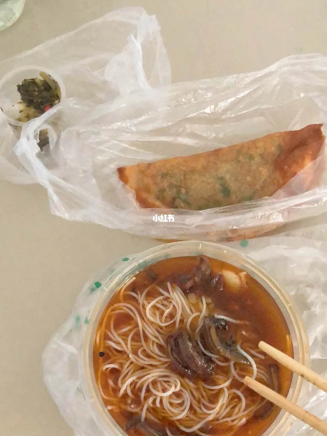 安陆有什么特色美食(安陆有什么特色美食吗)