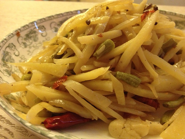 开胃菜大全(开胃菜大全100道英文)